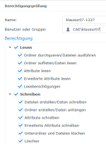 Berechtigungsprüfung.png Berechtigungsprüfung.png