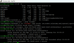 1741877322884.png 1741877322884.png