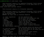 1741877935423.png 1741877935423.png