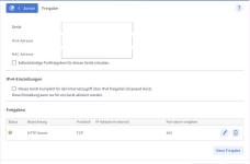 Bildschirmfoto 2025-03-14 um 10.42.52.png