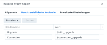 Bildschirmfoto 2025-03-14 um 10.48.58.png