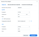 Bildschirmfoto 2025-03-14 um 10.48.52.png