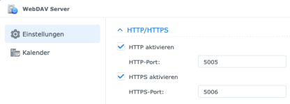 Bildschirmfoto 2025-03-14 um 10.48.17.png