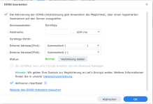 Bildschirmfoto 2025-03-14 um 10.47.23.png