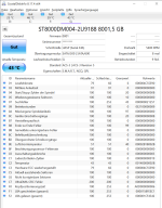 CrystalDiskInfo 8.17.4 x64 12.03.2025 13_54_25.png