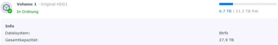 1741981386492.png 1741981386492.png