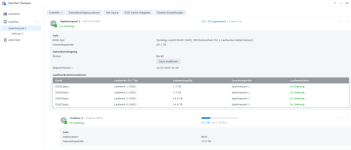 1741981974431.png 1741981974431.png