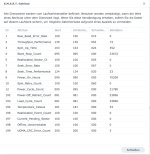 Bild 15.03.25 um 10.48.jpeg