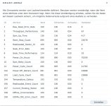 Bild 15.03.25 um 10.45.jpeg