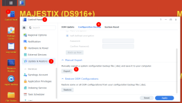 1742034991570.png 1742034991570.png