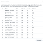 Bildschirmfoto 2025-03-15 um 12.01.21.png