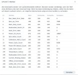 Bild 15.03.25 um 12.00.jpeg