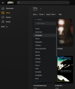 Bildschirmfoto 2025-03-15 um 15.19.00.png