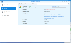 synoSetup_hdd11.png synoSetup_hdd11.png
