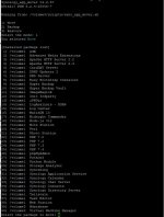 Screenshot 2025-03-15 163734.jpg