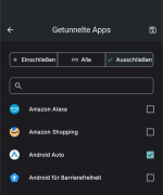 1000023906.png 1000023906.png