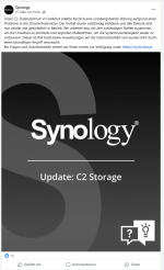 Screenshot 2025-03-15 230925.png