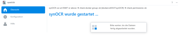 1742114337510.png 1742114337510.png