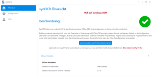 1742114380328.png 1742114380328.png