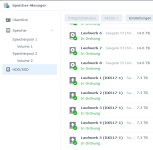 1742123288968.png 1742123288968.png