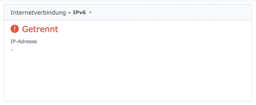 SCR-20250316-psks.png SCR-20250316-psks.png