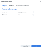 Bildschirmfoto 2025-03-16 um 18.48.44.png Bildschirmfoto 2025-03-16 um 18.48.44.png