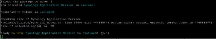 Screenshot 2025-03-17 091504.jpg