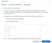 autom aktualisierung.png