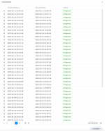 Versionsliste Aufgabe 2.png