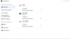 Bildschirmfoto 2025-03-18 um 10.16.13.png