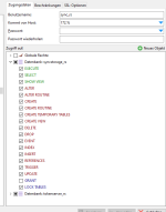 database.png database.png