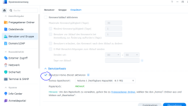 Unbenannt.PNG Unbenannt.PNG