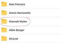 IMG_1854.jpeg IMG_1854.jpeg