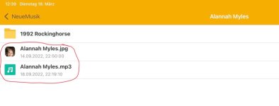 IMG_1855.jpeg IMG_1855.jpeg