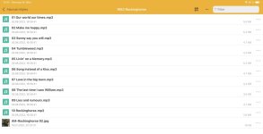 IMG_1856.jpeg IMG_1856.jpeg