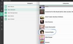 IMG_1857.jpeg IMG_1857.jpeg