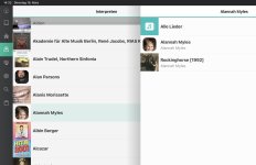 IMG_1858.jpeg IMG_1858.jpeg