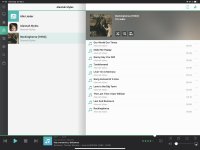 IMG_1859.jpeg IMG_1859.jpeg