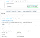 1742310906070.png 1742310906070.png