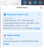 1742335424005.png 1742335424005.png