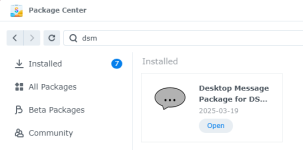 1742339853496.png 1742339853496.png