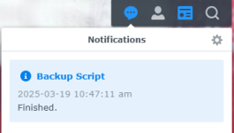 1742341698810.png 1742341698810.png