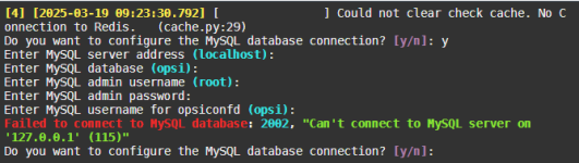 1742372694745.png 1742372694745.png