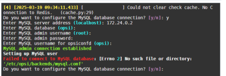 1742373367203.png 1742373367203.png