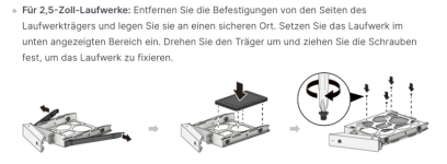 1742406772198.png 1742406772198.png