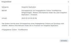 Bildschirmfoto 2025-03-20 um 09.02.05.png