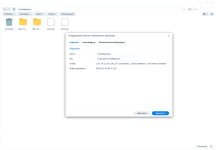 Bildschirmfoto 2025-03-20 um 09.00.24.png Bildschirmfoto 2025-03-20 um 09.00.24.png