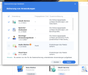 Bildschirmfoto 2025-03-21 um 20.58.04.png Bildschirmfoto 2025-03-21 um 20.58.04.png