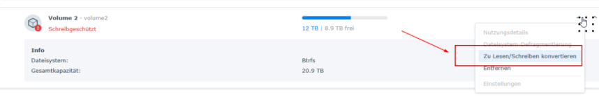 1742643547826.png 1742643547826.png