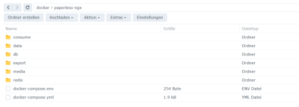 1742666688909.png 1742666688909.png